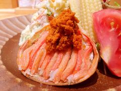 -森味花园·日本料理(伊藤洋华堂亚运村店)
