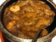 -津菜典藏河西店(水上店)