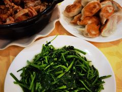 -莲花公园煎蟹(总店)