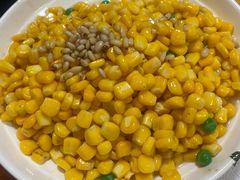 -如意香辣鸡架(总店)