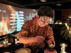 -地球美食剧场