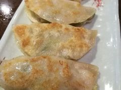 -粤赏点(越秀城市广场店)