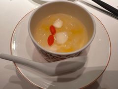 -荣轩(新荣记环球金融中心店)