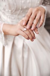 点击看大图 -薇视觉婚纱摄影工作室·婚纱照·结婚照