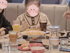 -必胜客(张掖西大街店)