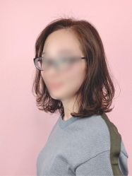 -名作·臻美Hair SaLon