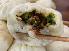 -食而百(北门大桥店)