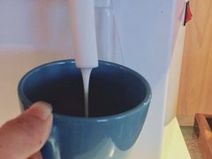 -咖啡苑·沈阳今旅酒店Hotel Jen·香格里拉集团