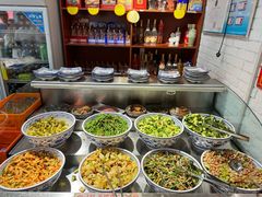 -后卫寨猫耳朵(凤城三路店)