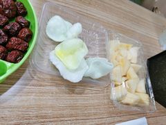 -清真·伊清阁餐厅