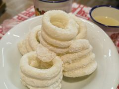 -小匠喜·江西菜(人民广场店)