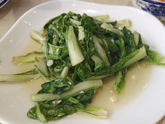 -喜味家·瑶族宴