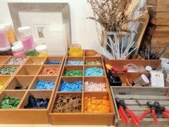 -安徒生活·DIY手工坊