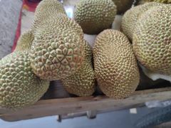 -恒兴发茶店(水巷口店)