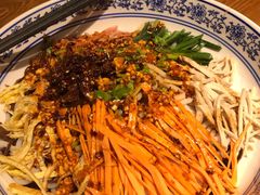 -福照楼汽锅鸡·云南特色菜(万达广场店)