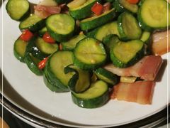 -风波庄(罍街分舵)