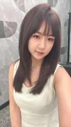 -SWANK SALON
