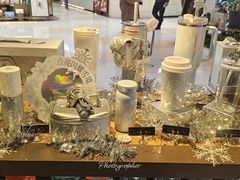 -星巴克(1788广场店)