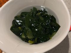 -海底捞火锅(汉峪金谷店)