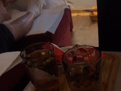-康道天地(达邦协作广场店)