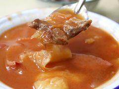 -做了不起的80后