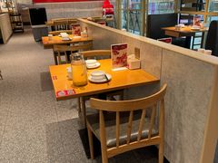 -九毛九西北菜(汕头金平万达广场店)