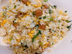 -眉州小吃(魏公村店)