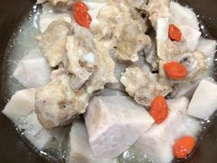 -高嗲嗲·现炒下饭菜(石鼓路店)