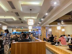 -牛匠和牛寿喜锅(西安总店)