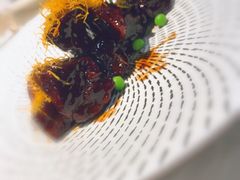 -麟1929(外滩店)