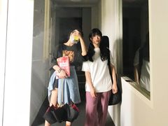 -小先生琴行(科园路店)