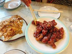 -鼎香润(德胜门内店)