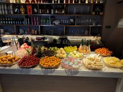 -东方棕泉·洗浴·按摩·美食国际水疗会所(福田店)