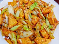 -老舅老蒙肉饼非遗店(一店)