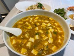 -老人和饭店(淮海中路店)