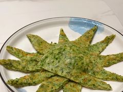 -得意楼蒸菜馆