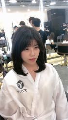 -AYO SALON