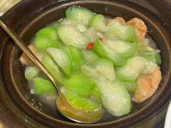 -锦府盐帮·私宴(赛特店)