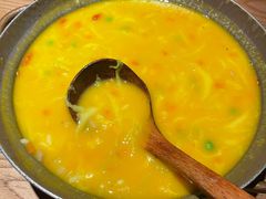 -吃饭皇帝大(合生汇店)