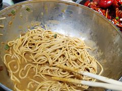 -一棠龙虾•王牌虾球(楚河汉街店)