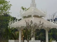 -西双版纳总佛寺