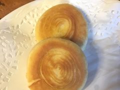 -石屏会馆