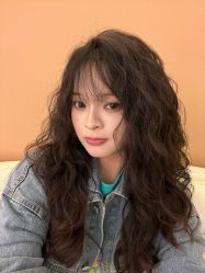 点击看大图 -Amo la Diva造型