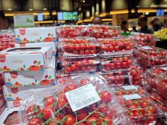 -胖东来生活广场(健康路店)