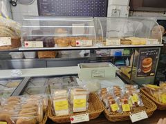 -安德鲁饼店(总店)