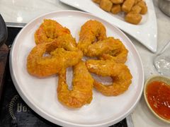 -大嫂镬仔·焖鸡煲·啫啫煲(逢源路店)