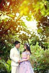 戛纳印象摄影工作室(南开定制店)-戛纳印象摄影(潮拍定制馆)