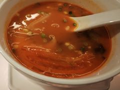 -三利音·东方司宴(外滩店)