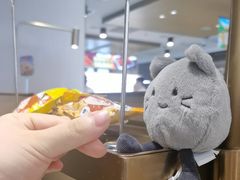-海底捞火锅(漕宝路店)