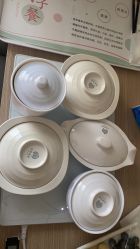 -敦南真爱月子会所(黄埔店)